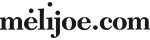 Melijoe.com